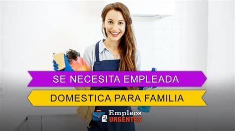 Se necesita urgente: Empleada domestica en Pamplona, Navarra。